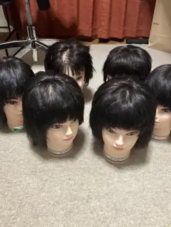 Item thumbnail for item 78fe6ecf-78e0-4489-be23-49e0bc5aae09