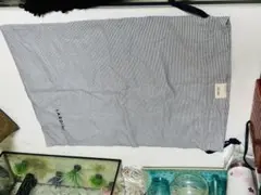Item thumbnail for item 66f05965-76c3-430a-bf8b-c6336ed261da