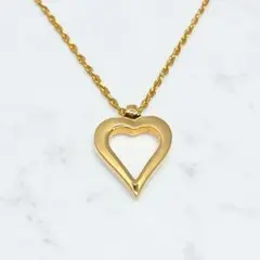 Item thumbnail for item 5a1ea984-bea4-4b0f-a723-79bd6e9f1050