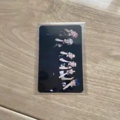 EXO PLANET#5 初回限定盤 集合 DVD Blu-ray トレカ