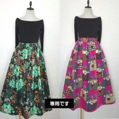 みかん様✤専用です