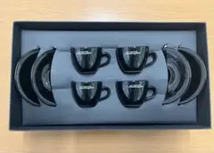 Item thumbnail for item ab90b9b6-350c-41fa-aae5-a1fd16fe8ccf