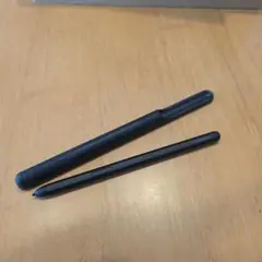 Galaxy Sペン　fold edition