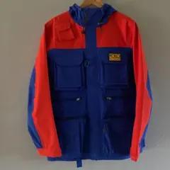 Item thumbnail for item b90c1177-808c-4874-80d3-b8bad06850d9