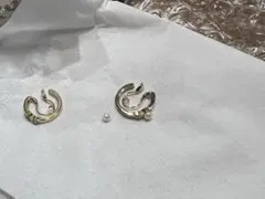 確認用