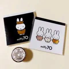 Item thumbnail for item c22caa39-9e3f-4f4f-a3cd-fc7a74dddf2d