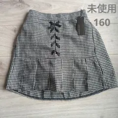 Item thumbnail for item 23715cb9-7ec0-493b-af80-db419708d279