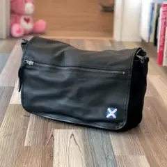 めちゃくちゃかっこいい大きなサイズのニューライナー