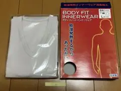 Item thumbnail for item b5c7eac9-1cda-4589-a064-55b198c7aef7