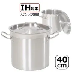 Item thumbnail for item fa82a025-23d7-4385-a376-c0b52fd860ad