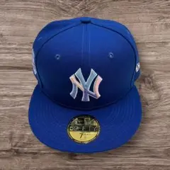 Item thumbnail for item 15de4a6b-745b-4554-b2bd-1ecbf43fc4ce