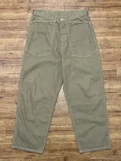 Item thumbnail for item 82a3304d-5eef-45f9-9696-c889c810dd78