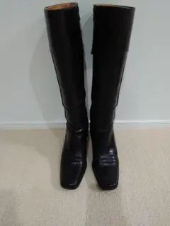 Item thumbnail for item c41c3aa2-22c5-437a-8088-9790f353d910