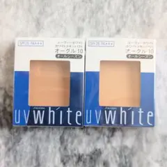 Item thumbnail for item 44b4ba4d-f1dc-425f-8e0d-c569c9b29a86