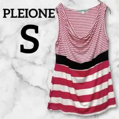 Item thumbnail for item cfa51eff-84cf-4e66-a090-affaeb18ab8e