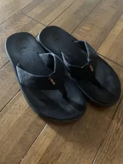 TEVA テバ　サンダル