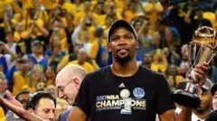 Item thumbnail for item a964751c-2d7e-4d9b-8b91-935131cca9fa