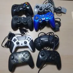 Item thumbnail for item 8d05537e-01de-4008-824e-976d53a3f7b1