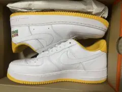 Item thumbnail for item 1254a4df-4416-441a-a9ad-91f5b6e18af9