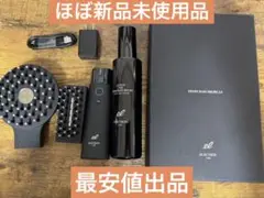 Item thumbnail for item 6a76a778-484e-41ee-bd2e-8c58c7c043bc