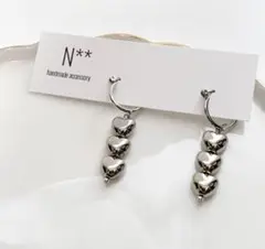 Item thumbnail for item 6992eda0-b9c2-4886-bc57-3ccffadb9721