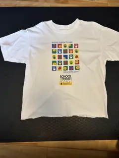 anvil 古着　tシャツ