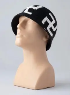 Item thumbnail for item 9dc1f824-9094-4be9-a8eb-1b2efcb6402c