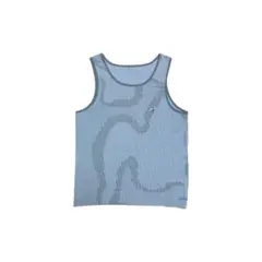 Item thumbnail for item 2ee3ac4b-3278-489d-998b-5a787f51633b