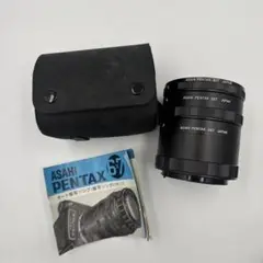 Item thumbnail for item 35a144cc-a583-48a5-9396-908f1e69b450