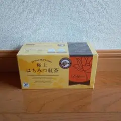 Item thumbnail for item c65cdd6e-d37d-4f72-8cc5-894ed5da96d9