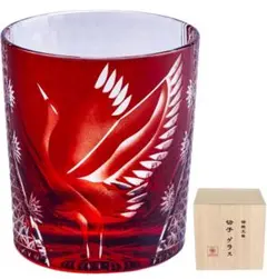 Item thumbnail for item cf263773-d70e-4505-b8c0-519845a0250c