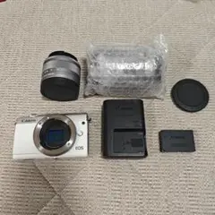 Item thumbnail for item 86c20fe3-f7e3-4ecd-b2b7-9a3070d40bdf