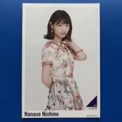 Item thumbnail for item b628ed56-ac4c-4743-b9b3-45c72584720f