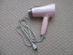 Item thumbnail for item d76b92e3-0f15-4ade-8dc0-4ec64b8a9128