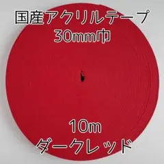 Item thumbnail for item 02d7b016-59e7-4c22-8a12-62f23196dc08