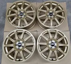 m60558844226_1.jpg?1749179230