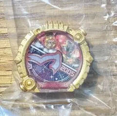 Item thumbnail for item 1bdeedfa-2eea-4264-81ff-4f7d04d99057