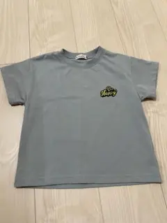 branshes Tシャツ