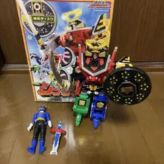 Item thumbnail for item e7bacd07-a90c-427a-bca1-0df28213d8b5