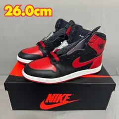 Item thumbnail for item 60c963db-bf9d-43d2-bc64-50b31e8d1c36