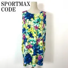Item thumbnail for item 0b1140e3-8cd9-4a0c-b296-3df3a5e0663c