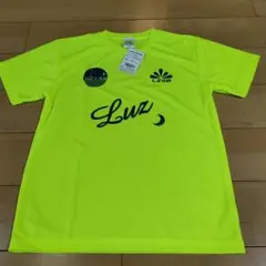 値下げ ルースイソンブラ プラシャツ M