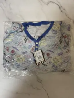 Item thumbnail for item 044349d4-d432-4a8c-b443-485bb6cf8d02