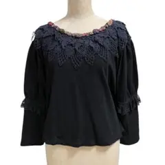 Item thumbnail for item cd08c275-3861-42bd-b313-1dfb76ac36cd