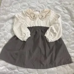 Item thumbnail for item f38972c0-c153-4d3e-884d-307643d22eca