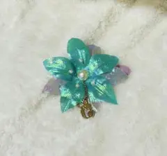 Item thumbnail for item cf12e108-e077-4470-ab3a-8eb2712c9b5b