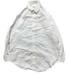 Item thumbnail for item 3eb24fda-8552-497b-9794-521da5d14d6c