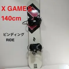 Volkl VICE SQD RIDE LX スノボビンディングセット 153 Volkl VICE SQD RIDE LX スノボビンディングセット 153 - メルカリ