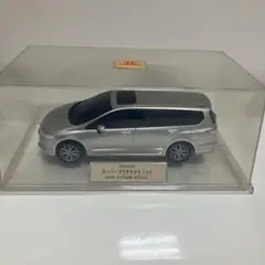 1/24　ホンダ　オデッセイ　RB3　カラーサンプル　模型　車高短　加工　改造 1/24 ホンダ オデッセイ RB3 カラーサンプル 模型 車高短 加工