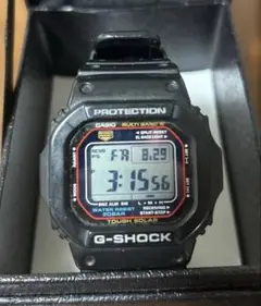 Item thumbnail for item 898983cb-275e-4f70-8ad2-1e30ea44be6f